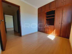 Apartamento com 3 Quartos à venda, 84m² no Centro, São Carlos - Foto 17