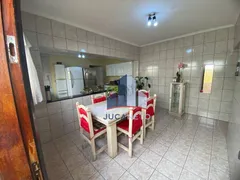 Casa com 3 Quartos à venda, 116m² no Parque das Américas, Mauá - Foto 4