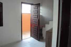 Sobrado com 3 Quartos à venda, 90m² no Vila Ré, São Paulo - Foto 9
