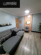 Apartamento com 2 Quartos à venda, 57m² no Jardim Patente, São Paulo - Foto 3