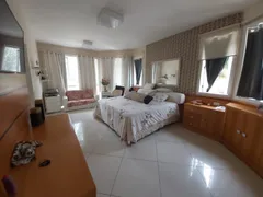 Casa de Condomínio com 4 Quartos à venda, 660m² no Barra da Tijuca, Rio de Janeiro - Foto 21