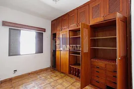 Casa com 3 Quartos para alugar, 190m² no Planalto Paulista, São Paulo - Foto 8