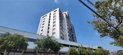 Conjunto Comercial / Sala à venda, 38m² no Santa Lúcia, Vitória - Foto 6