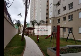 Apartamento com 2 Quartos à venda, 47m² no Penha De Franca, São Paulo - Foto 17
