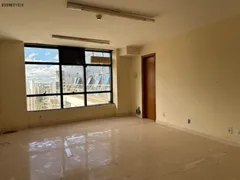 Conjunto Comercial / Sala para alugar, 30m² no Taguatinga Centro, Brasília - Foto 5