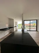 Apartamento com 2 Quartos à venda, 90m² no Piratininga, Niterói - Foto 8