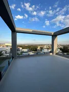 Casa com 4 Quartos à venda, 370m² no Jardim Santa Rita, Indaiatuba - Foto 15