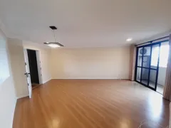 Apartamento com 2 Quartos para alugar, 102m² no Água Verde, Curitiba - Foto 2