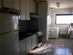 Apartamento com 2 Quartos para alugar, 56m² no Morumbi, São Paulo - Foto 6