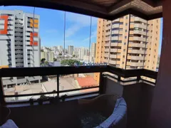 Apartamento com 4 Quartos à venda, 128m² no Centro, Londrina - Foto 10