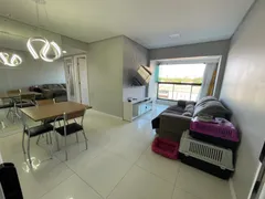 Apartamento com 3 Quartos à venda, 67m² no Boa Viagem, Recife - Foto 1