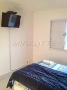 Apartamento com 3 Quartos à venda, 92m² no Lauzane Paulista, São Paulo - Foto 5