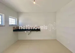 Casa com 3 Quartos à venda, 163m² no Pitangueiras, Rio de Janeiro - Foto 15