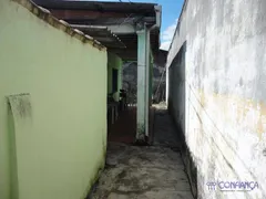 Casa com 2 Quartos à venda, 120m² no Campo Grande, Rio de Janeiro - Foto 23