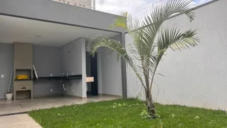 Casa de Condomínio com 3 Quartos à venda, 157m² no Vila Real, Hortolândia - Foto 8