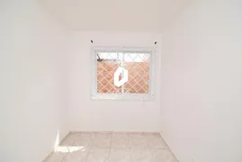 Casa de Condomínio com 2 Quartos à venda, 49m² no Bom Jesus, São José dos Pinhais - Foto 19