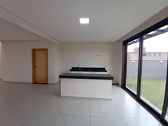 Casa de Condomínio com 3 Quartos à venda, 200m² no Alphaville Lagoa Dos Ingleses, Nova Lima - Foto 13