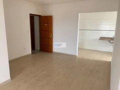 Apartamento com 2 Quartos à venda, 73m² no Cidade Ocian, Praia Grande - Foto 3