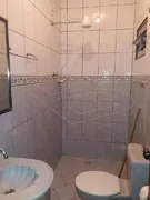 Casa com 3 Quartos à venda, 283m² no Jardim Residencial Granja Machado, Limeira - Foto 3