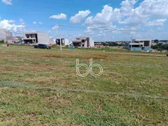 Terreno / Lote / Condomínio à venda, 363m² no Parque Brasil 500, Paulínia - Foto 12