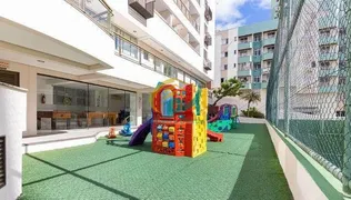 Apartamento com 2 Quartos à venda, 85m² no Pantanal, Florianópolis - Foto 24