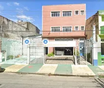 Casa Comercial com 4 Quartos à venda, 750m² no Brás, São Paulo - Foto 1