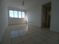 Apartamento com 1 Quarto para alugar, 50m² no Vila do Encontro, São Paulo - Foto 2