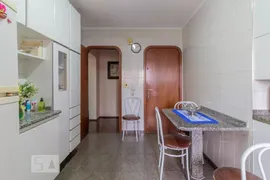 Apartamento com 3 Quartos à venda, 210m² no Cidade Mae Do Ceu, São Paulo - Foto 14