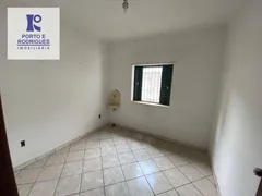 Casa Comercial com 4 Quartos à venda, 229m² no Cambuí, Campinas - Foto 16