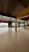 Loja / Salão / Ponto Comercial para alugar, 150m² no Centro, Londrina - Foto 2