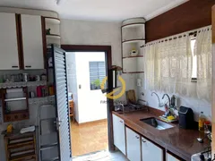 Sobrado com 3 Quartos à venda, 127m² no Jardim Santa Cruz, São Paulo - Foto 1