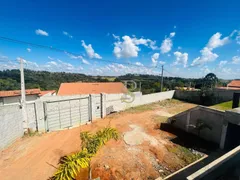 Fazenda / Sítio / Chácara com 2 Quartos à venda, 180m² no dos Cardosos, Mairiporã - Foto 48