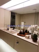 Apartamento com 4 Quartos à venda, 205m² no Vila Madalena, São Paulo - Foto 14