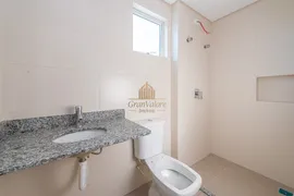 Apartamento com 2 Quartos à venda, 58m² no Fazendinha, Curitiba - Foto 17