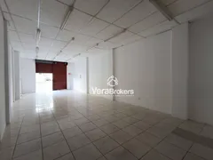 Loja / Salão / Ponto Comercial para alugar, 75m² no Centro, Gravataí - Foto 4