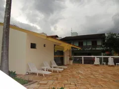 Casa de Condomínio com 4 Quartos à venda, 229m² no Vila Paulista, Rio Claro - Foto 33