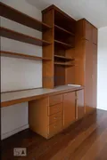 Apartamento com 2 Quartos à venda, 109m² no Recreio Dos Bandeirantes, Rio de Janeiro - Foto 26