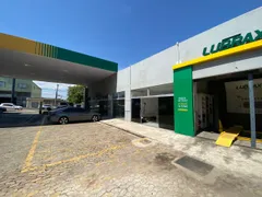 Loja / Salão / Ponto Comercial para alugar, 480m² no Ressaca, Contagem - Foto 10