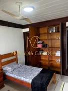 Casa de Condomínio com 3 Quartos para alugar, 180m² no Manguinhos, Armação dos Búzios - Foto 18