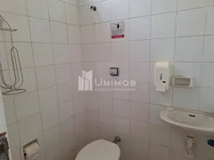 Loja / Salão / Ponto Comercial para alugar, 320m² no Bonfim, Campinas - Foto 10