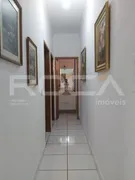Apartamento com 2 Quartos à venda, 76m² no Residencial e Comercial Palmares, Ribeirão Preto - Foto 8