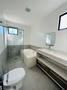 Apartamento com 3 Quartos à venda, 165m² no Comerciario, Criciúma - Foto 12