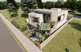 Casa de Condomínio com 4 Quartos à venda, 400m² no Setor Habitacional Tororo, Brasília - Foto 7