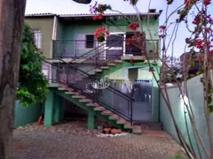 Casa com 3 Quartos à venda, 260m² no Cafezal, Londrina - Foto 17