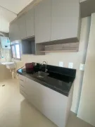 Apartamento com 2 Quartos para alugar, 60m² no Nova Descoberta, Natal - Foto 3