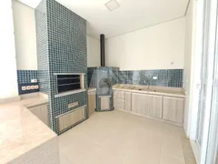 Terreno / Lote / Condomínio à venda, 634m² no Centro Artemis, Piracicaba - Foto 10