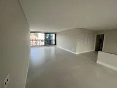 Apartamento com 3 Quartos à venda, 155m² no Centro, Florianópolis - Foto 4