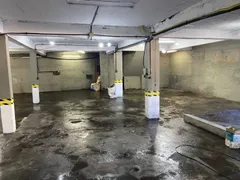 Galpão / Depósito / Armazém para alugar, 460m² no Centro, Petrópolis - Foto 3