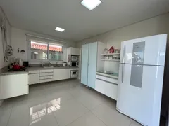 Casa com 5 Quartos para alugar, 300m² no Jurerê Internacional, Florianópolis - Foto 37