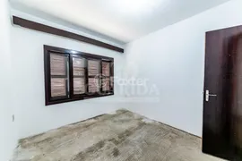 Casa com 5 Quartos à venda, 260m² no Santa Maria Goretti, Porto Alegre - Foto 12